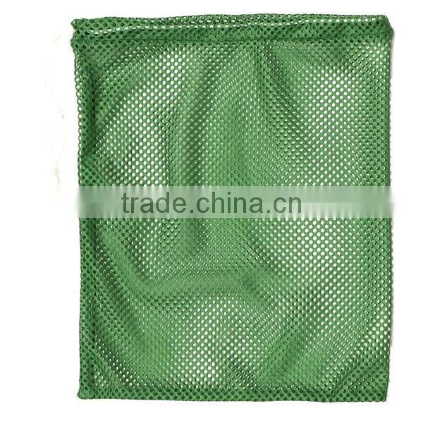 Micro-Mesh Laundry Wash Bags for Delicates, Lingerie, Sweater, Bras, and Organization