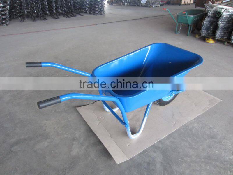 Egype market industrial wheelbarrows WB5009