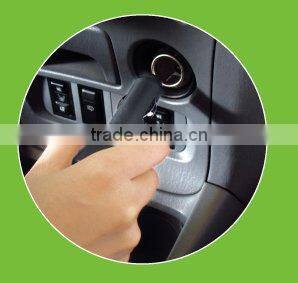 2013 hot product ! CE,GS certified 12V dc electric pump