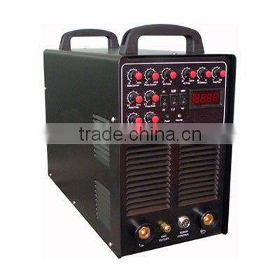 Single phase AC Welding Machine with CE