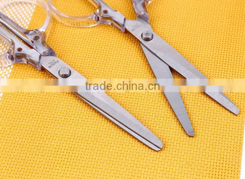 BQP26 Newest stainless steel tailor scissors & best tailoring scissors & tailor scissors