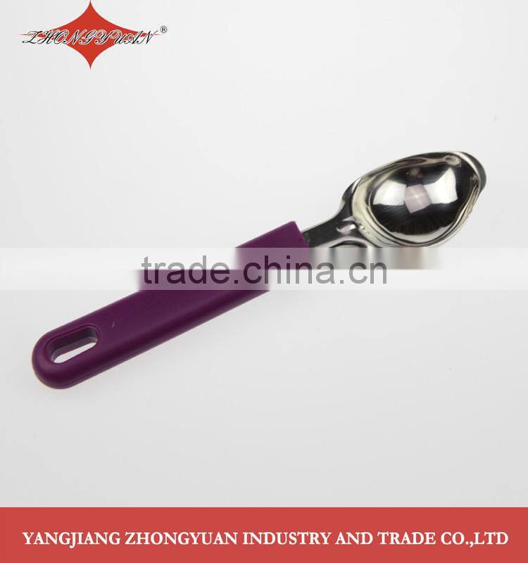 Apple peeler corer slicer as seen on tv 2014