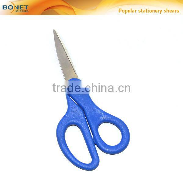 SSC0054 5" best-selling school scissors stationery