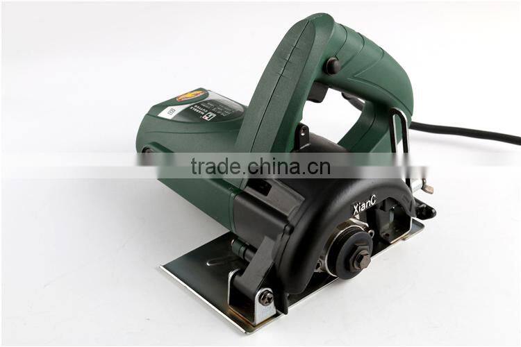 Professional Marble cutter,Stone Cutter,cutting-off grinder