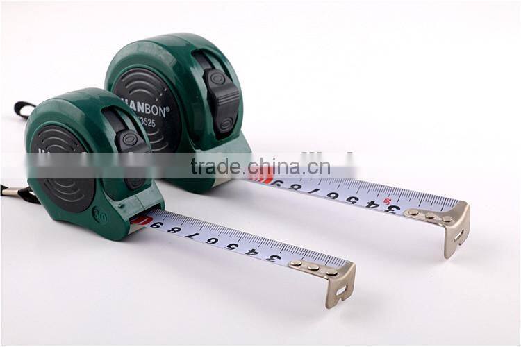 Plastic Tape Measure