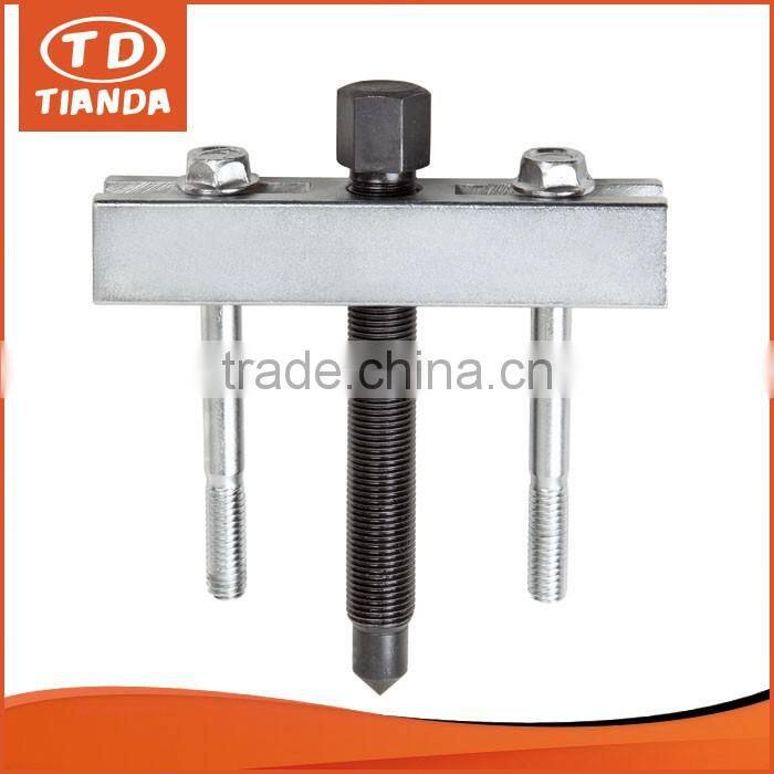 Competitive Factory Timing Gear Puller Car Repair Tools