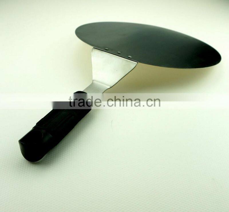 42129 Stainless steel shovel Pizza shovel