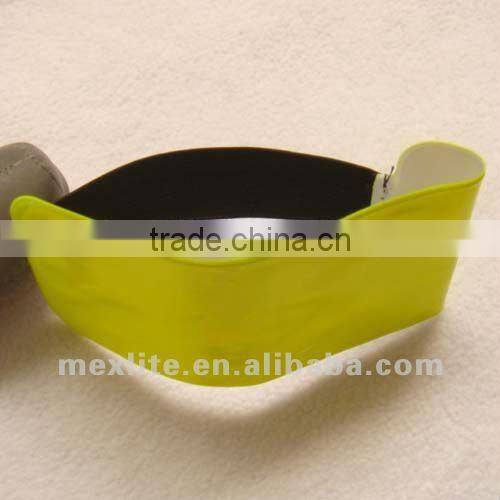 Reflective Arm Band