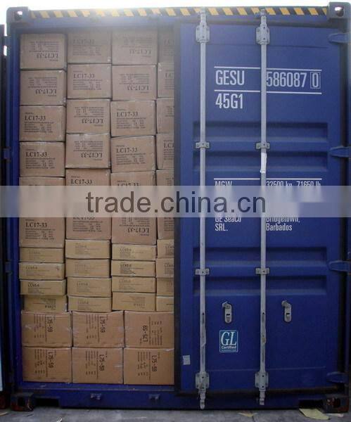 Anti Scald Design PVC hot water bottle