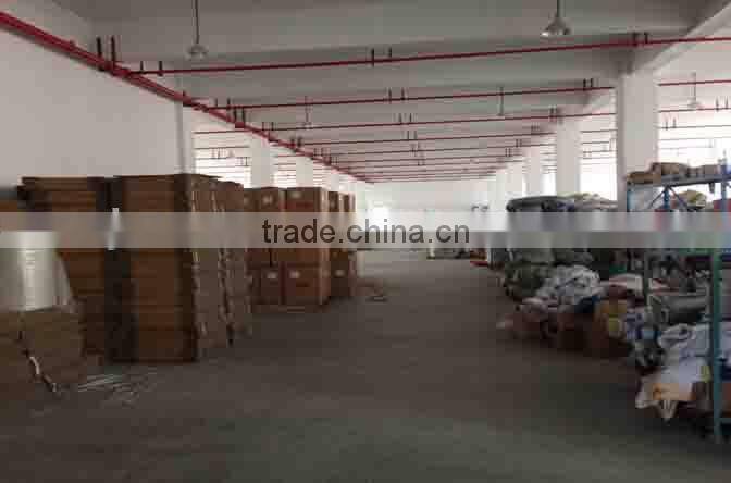 New arrival novel design nice ironing board cover