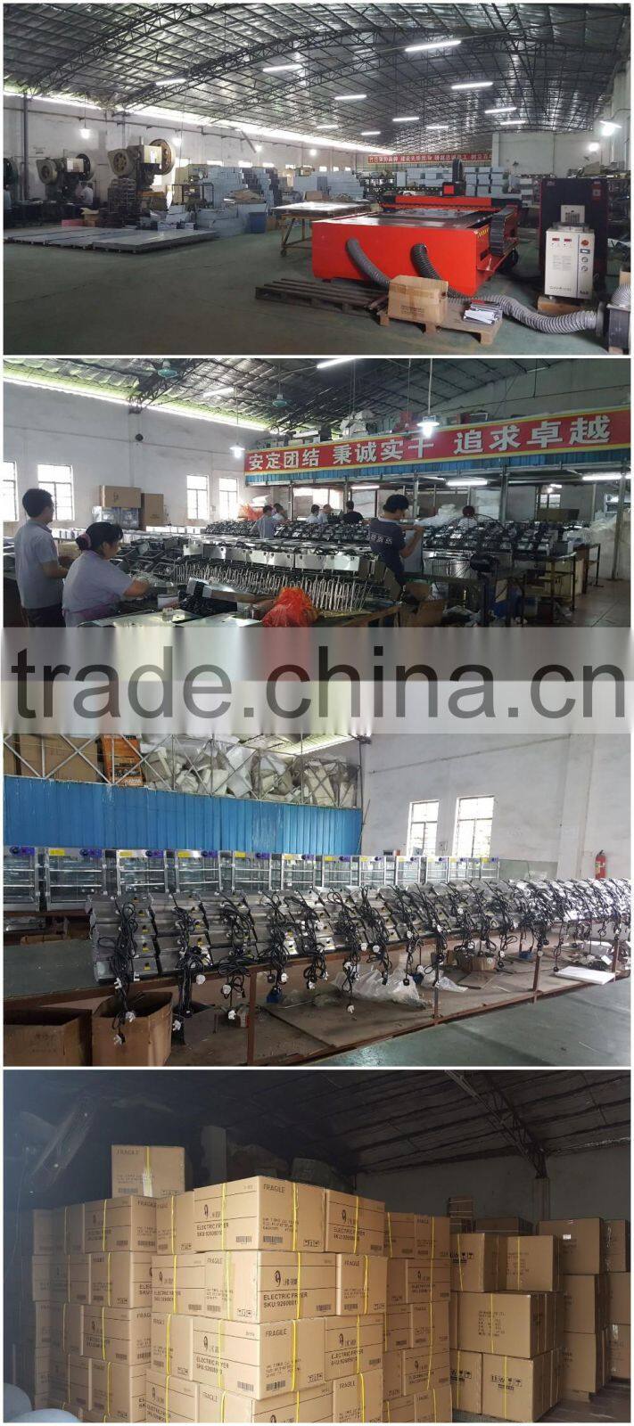 2017 Ice making machine ice maker machine ice block making machine price