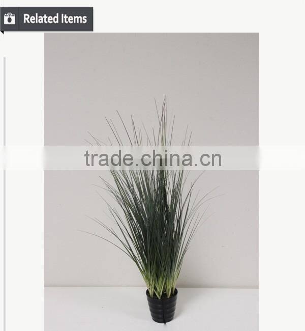 New arriving artificial 2heads Brazil Bird of paradise