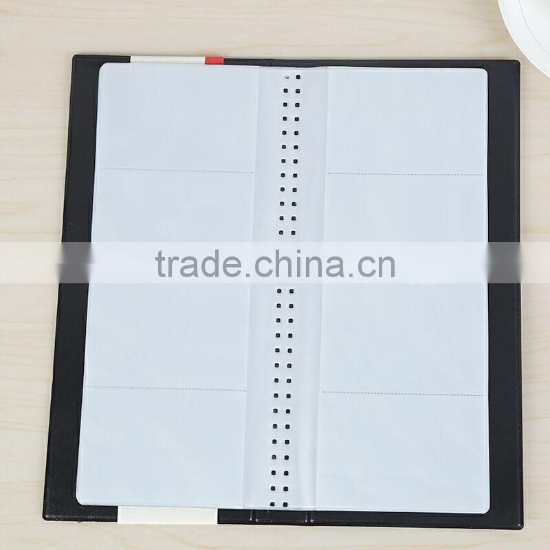 Yiwu Office and School Statoionery Market