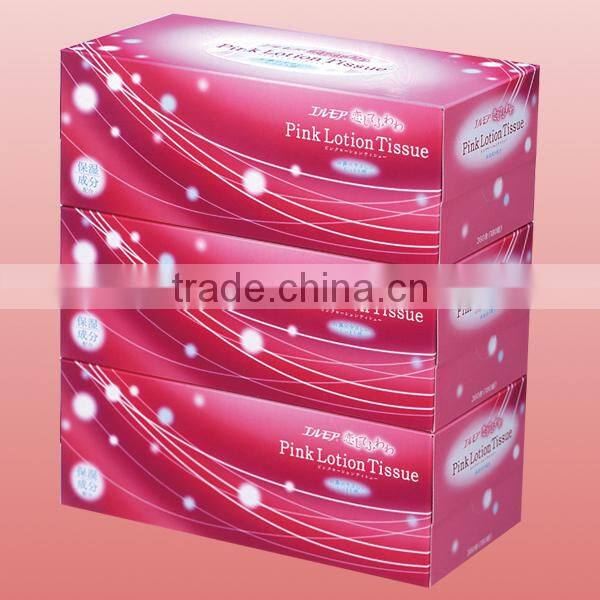 High quality and Reliable color tissue at reasonable prices