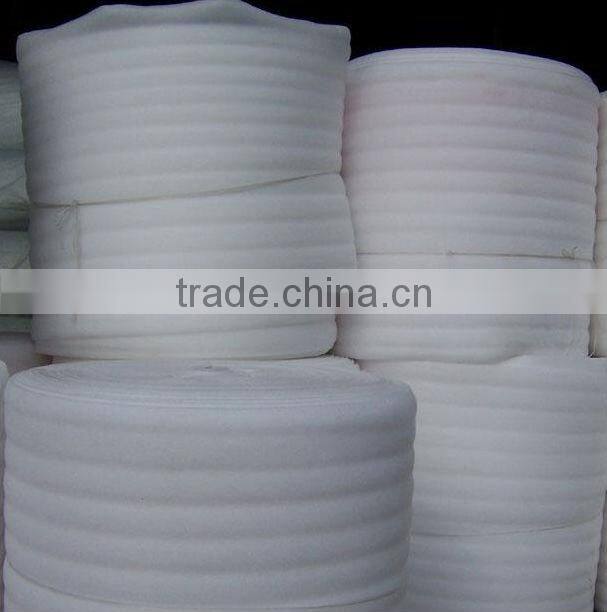 foam packaging material epe foam products