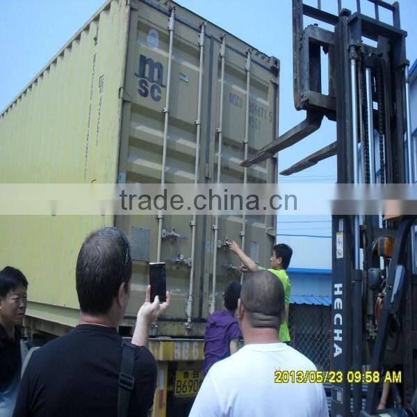 Plastic Insert Tray fruit packing PP Plastic Inner Package Apple Tray