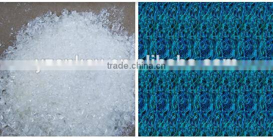 Best Filter Medium for Fish pond and Aquarium Equipment