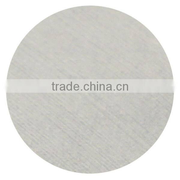 Moisture Absorbency microfiber glass cloth