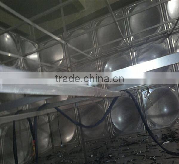 OEM Huili cheap water tanks