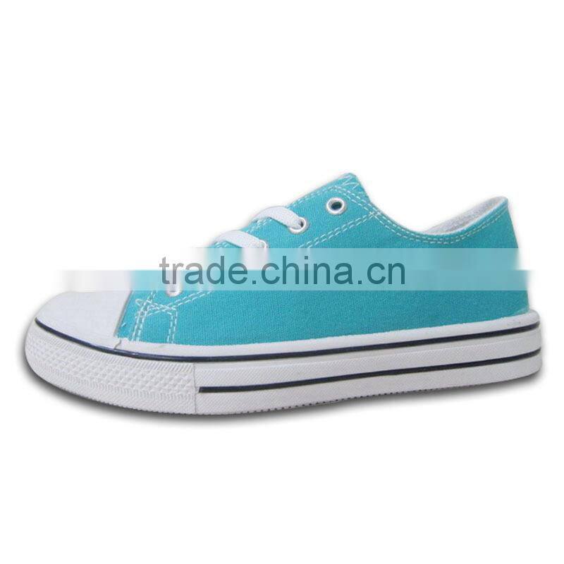 Latest Design Ladies Safety Shoe with Sourcing Agent