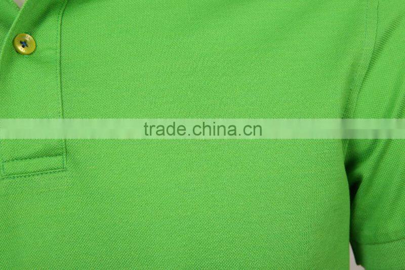 he man t shirt band t shirts 100 cotton mens t shirts