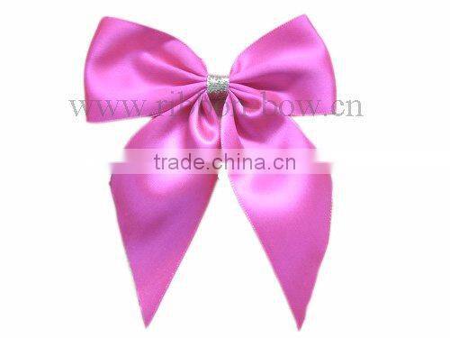 goody fashion accessories