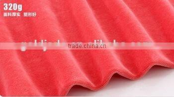 wholesale sportswear casual design slim women yoga sportswear with velvet fabric,running wear sets with hood for women velvet