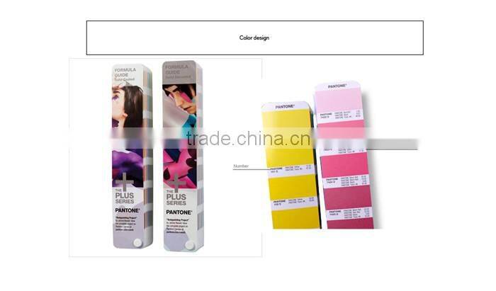 Reggae Different Colors Jamaica Knitted Hat