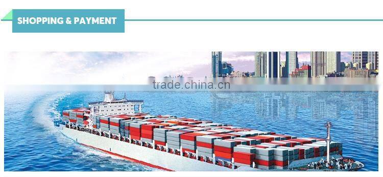 Clothing manufacturer custom casual winter clothing styles mens down jacket coats wholesale