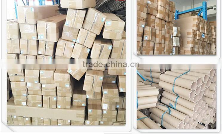 High quality PU flex printable heat transfer t-shirt vinyl