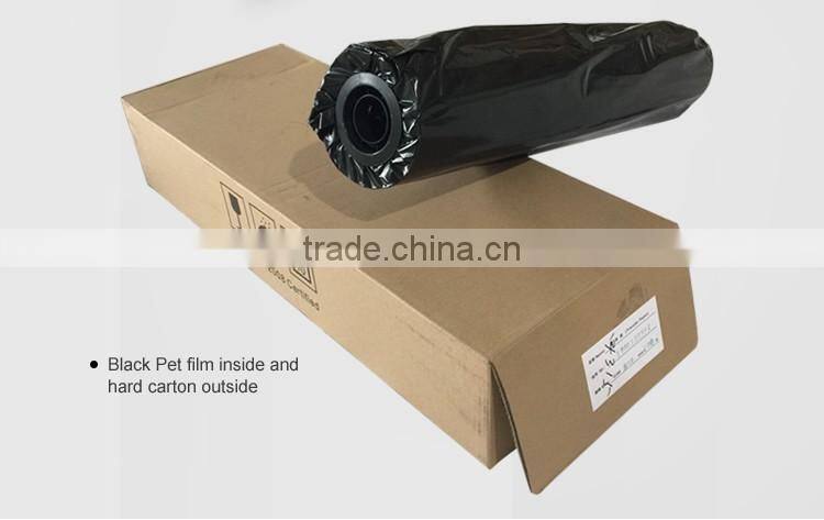 fast dry 100gsm dye sublimation paper for roland mimaki mutoh