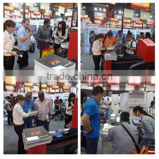 cnc router Market research woodworking metal cutting engraving