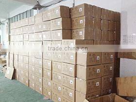 Pink Stripe Cotton Camisole for Girls Stocklot