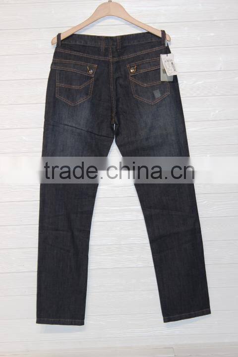 GZY new fashion jeans wholesale boys jeans bangkok jeans