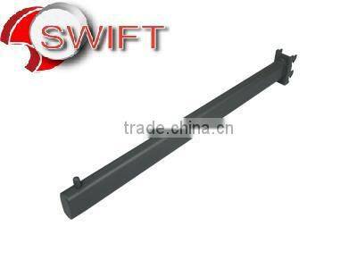 Faceout bar baby apparel american apparel shirt apparel overruns