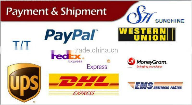 fashion hot selling latest design high quality wholesalehigh waist bikini