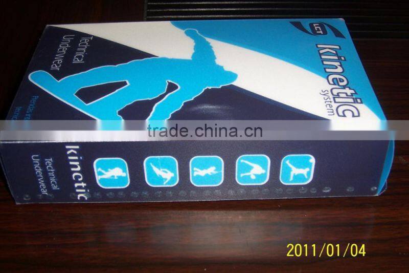 cotton all over printed tartan t shirts men