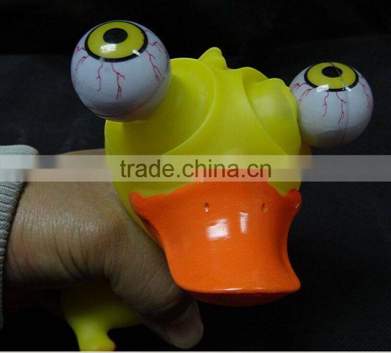 2015 newest popular high quality popeye toy