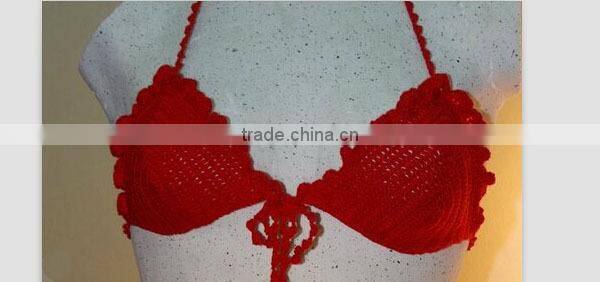 Biniki gril hot open sex katrina kaif bikini