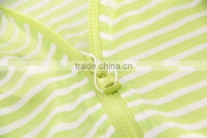 wholesale long sleeve sun protection clothing unisex cardigan long thin coat sunscreen clothing LBP20160308-6