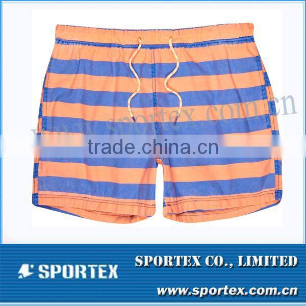 Mens swimwear short / 2014 men's board short / Cheap beach short