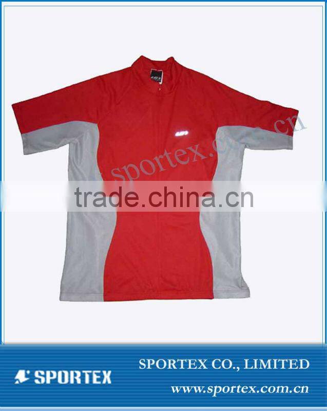 Newest Men's cycling jacket/cycling wear/ bicycle wear