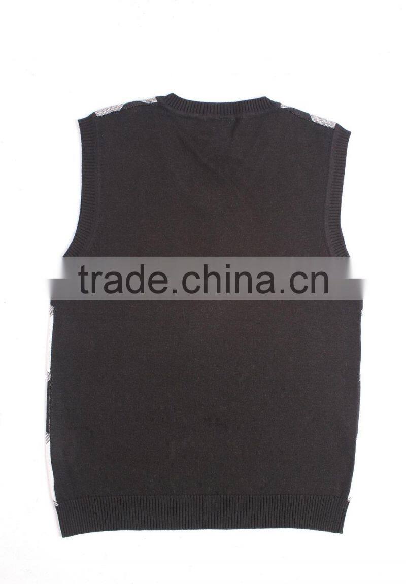 Wholesale Sweater Thick Warm Xmax Sweater