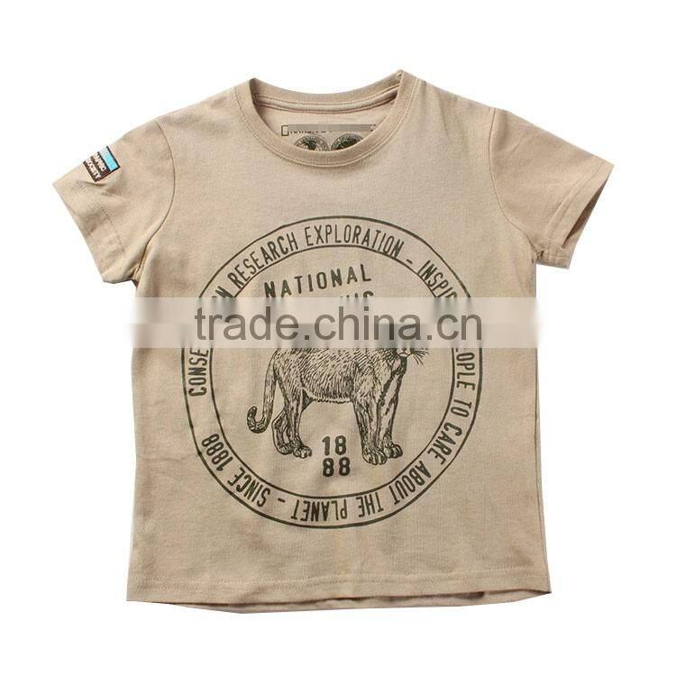 hig quality full sleeve boys t-shirt for sale