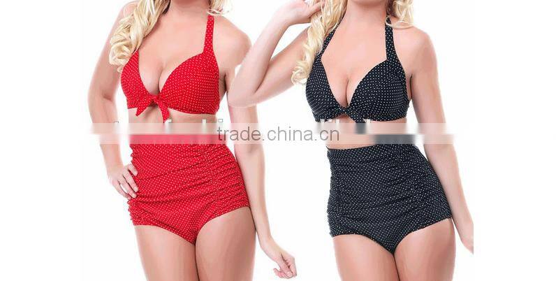 0590 OEM designer China made delicate cheap brazilian bikini 2016 hot kore an teen girl bikini