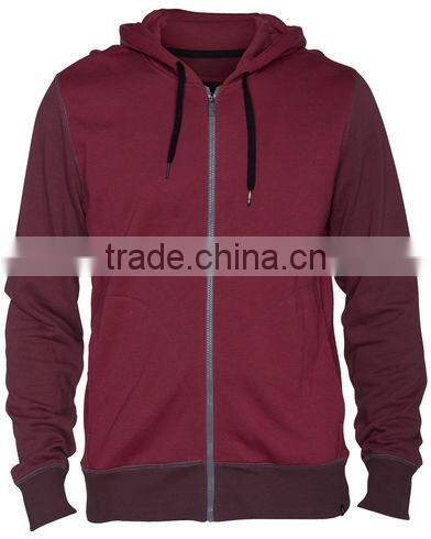 Fleece Hoodies for men and women