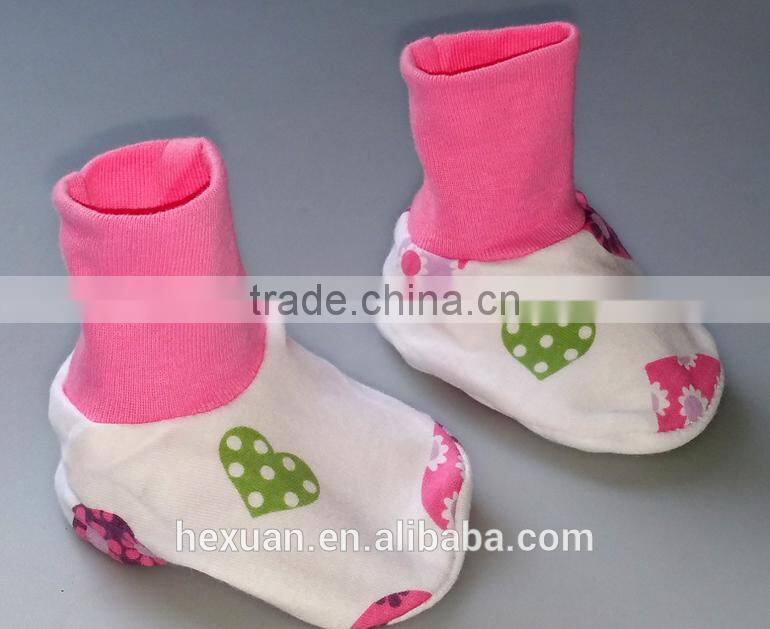 Summer Baby boots, Newborn Infant Baby boots,cotton baby boots
