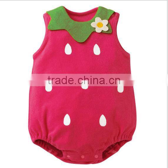 100% cotton fashion new born baby gift set for baby clothes