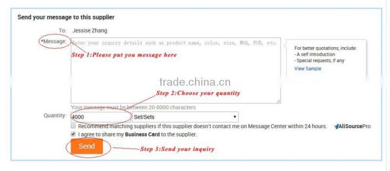 ladies underwear cotton women's low-waist lace briefs panties 0462#