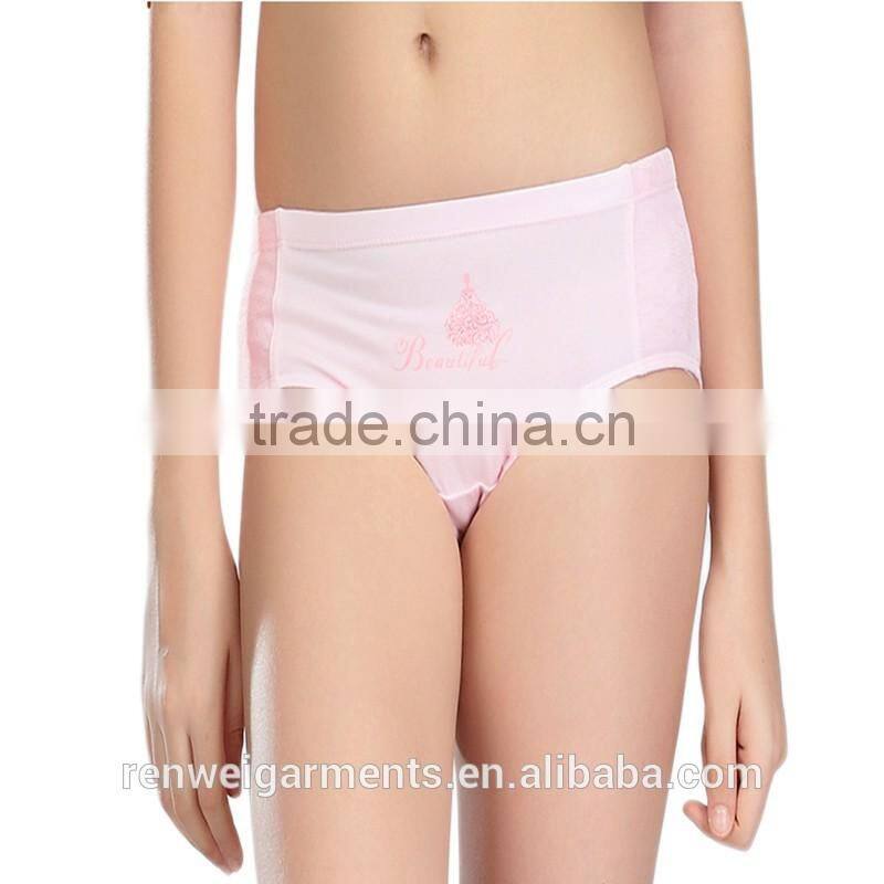 kids girls underwear wholesale